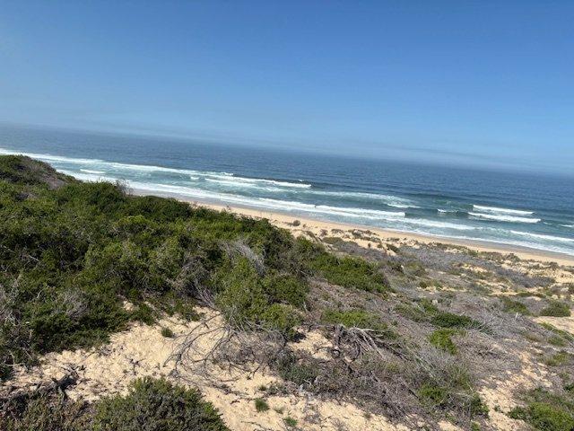0 Bedroom Property for Sale in Moquini Coastal Estate Western Cape